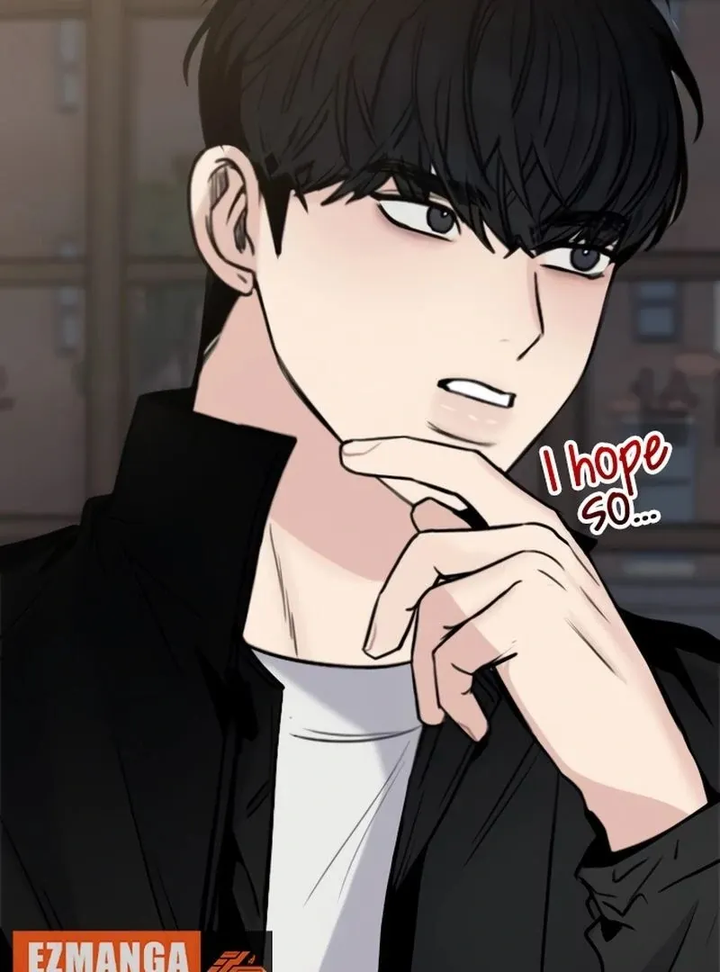 I’m Fine, Thank You, And You? Chapter 12 page 86 - 
