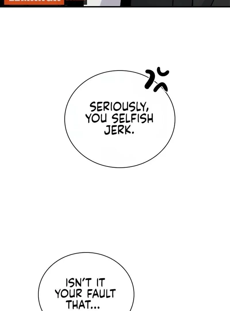 I’m Fine, Thank You, And You? Chapter 12 page 87 - 