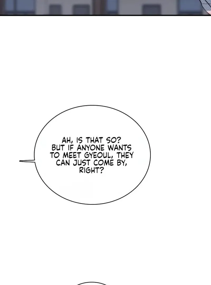 I’m Fine, Thank You, And You? Chapter 12 page 89 - 