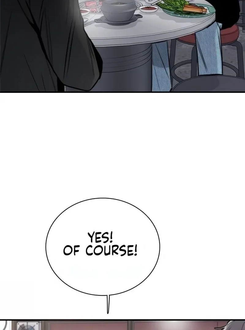 I’m Fine, Thank You, And You? Chapter 12 page 91 - 