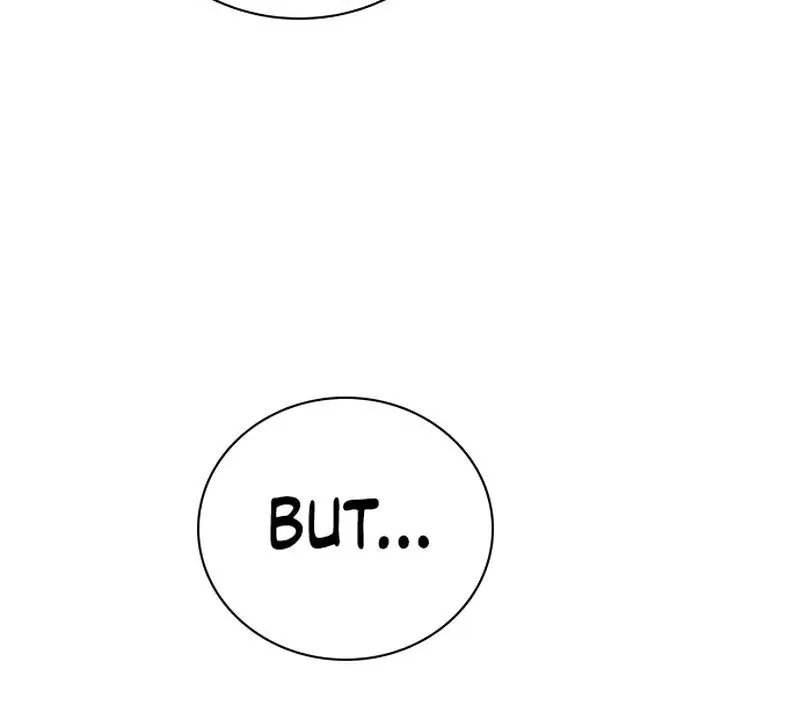I’m Fine, Thank You, And You? Chapter 12 page 93 - 