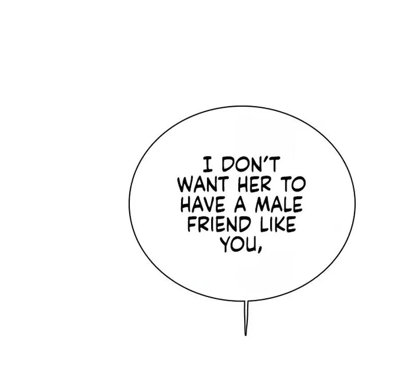 I’m Fine, Thank You, And You? Chapter 12 page 94 - 