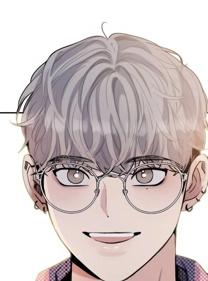 I’m Fine, Thank You, And You? Chapter 12 page 95 - 