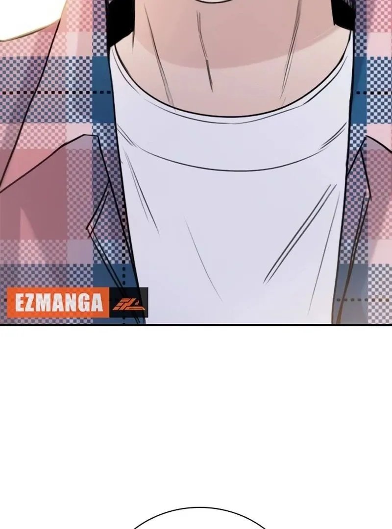 I’m Fine, Thank You, And You? Chapter 12 page 96 - 