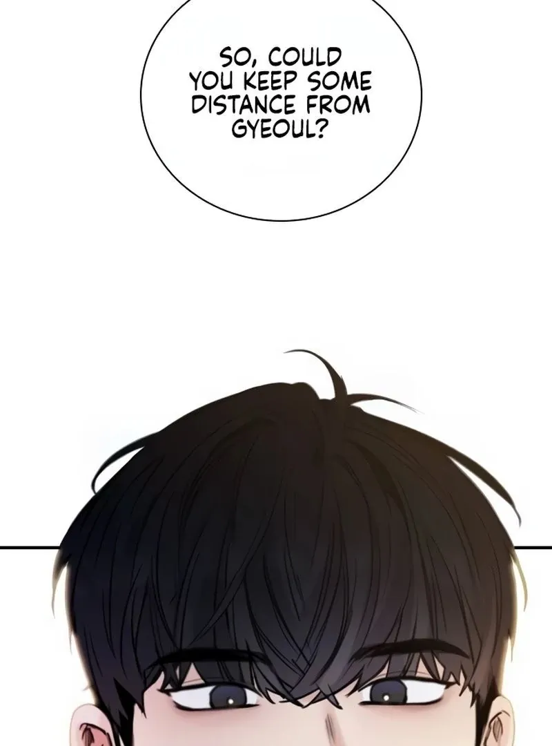 I’m Fine, Thank You, And You? Chapter 12 page 97 - 