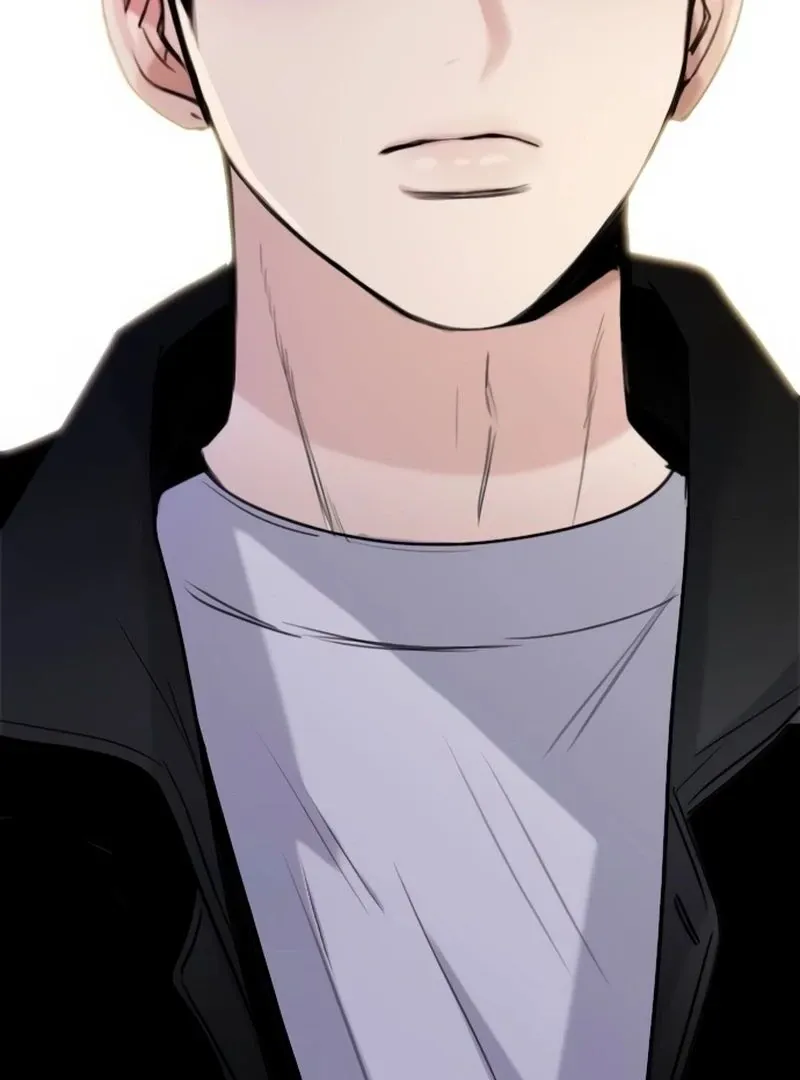 I’m Fine, Thank You, And You? Chapter 12 page 98 - 