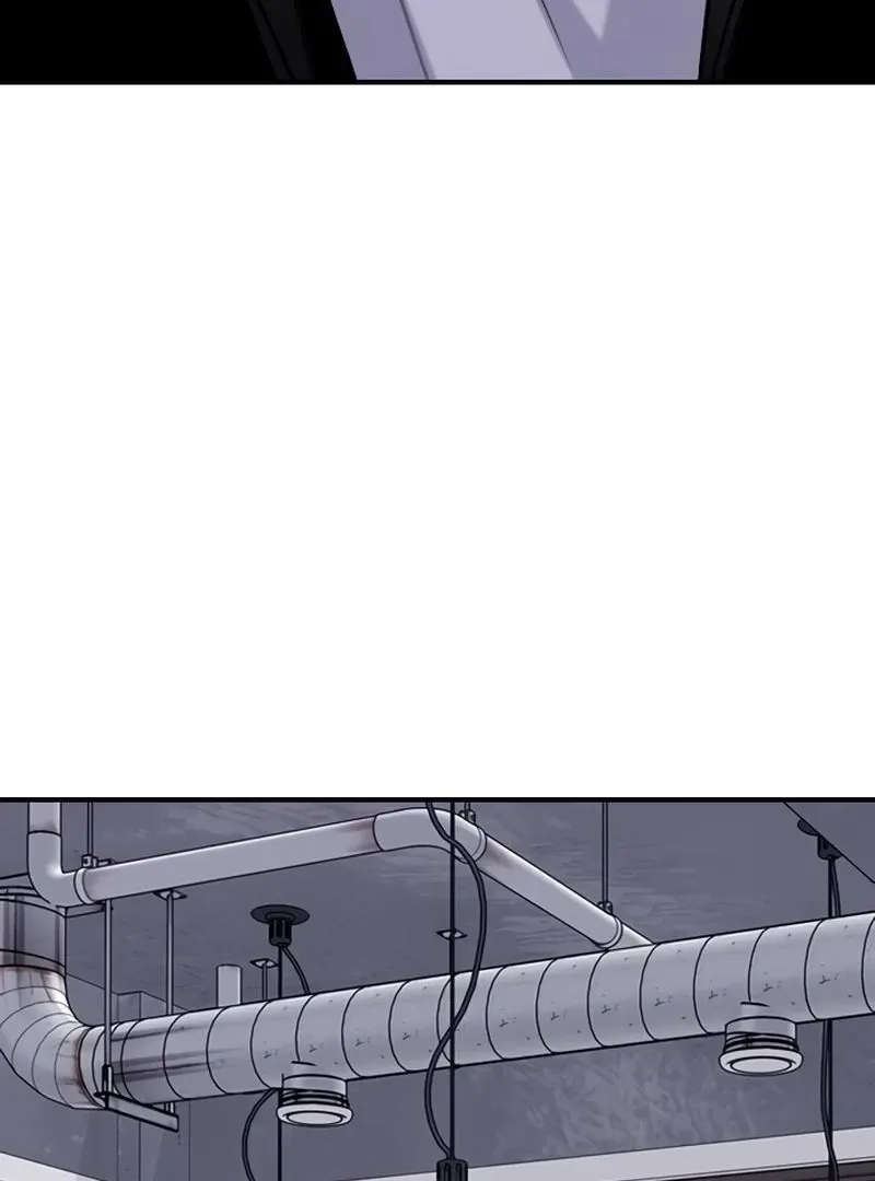 I’m Fine, Thank You, And You? Chapter 12 page 99 - 
