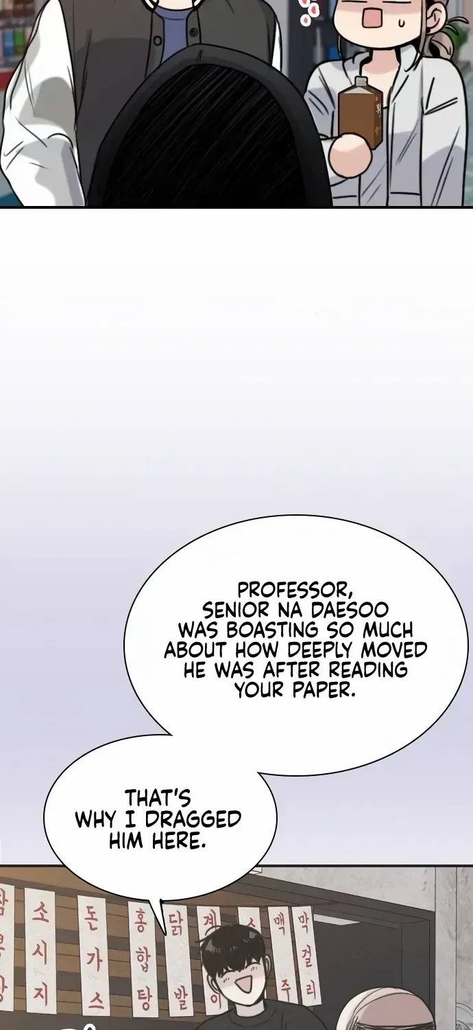 I’m Fine, Thank You, And You? Chapter 13 page 12 - 