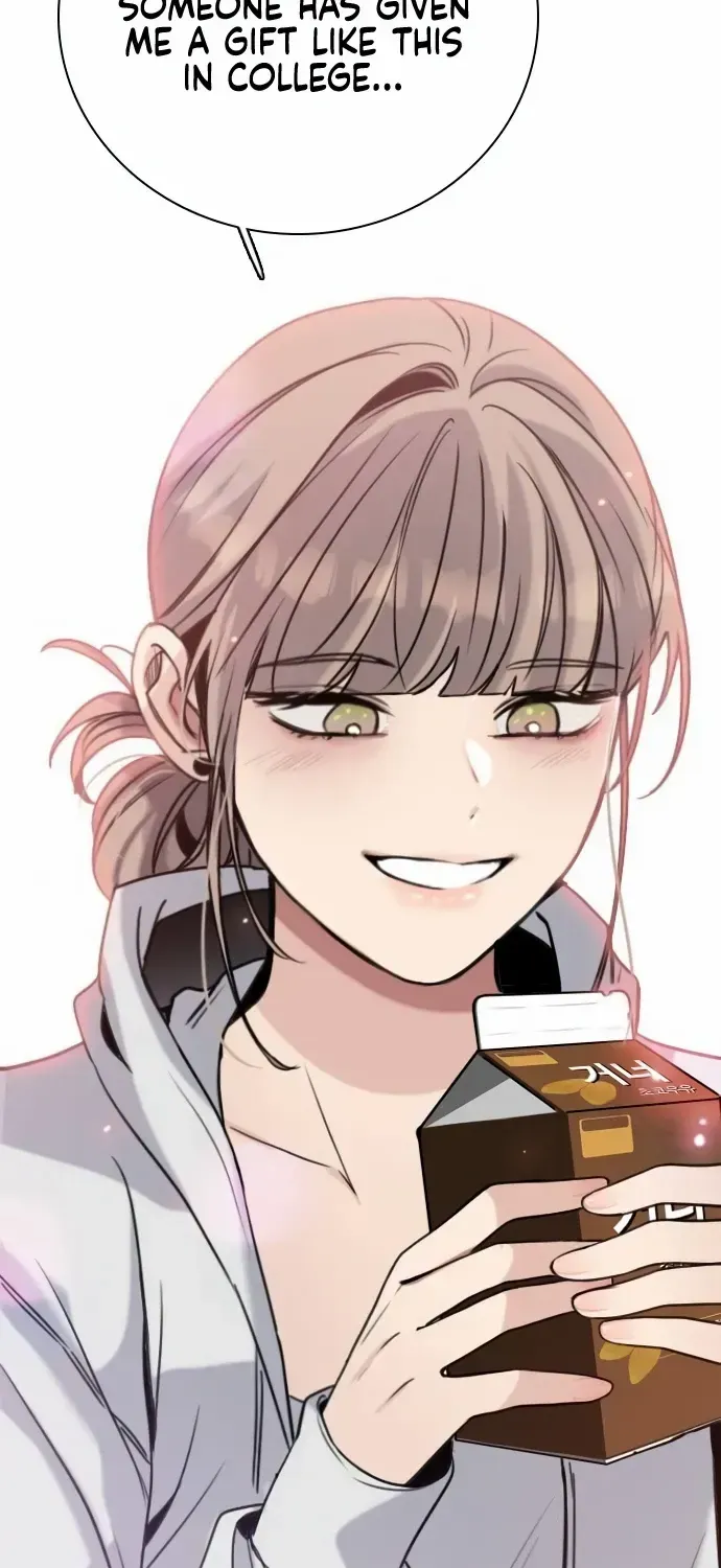 I’m Fine, Thank You, And You? Chapter 13 page 22 - 