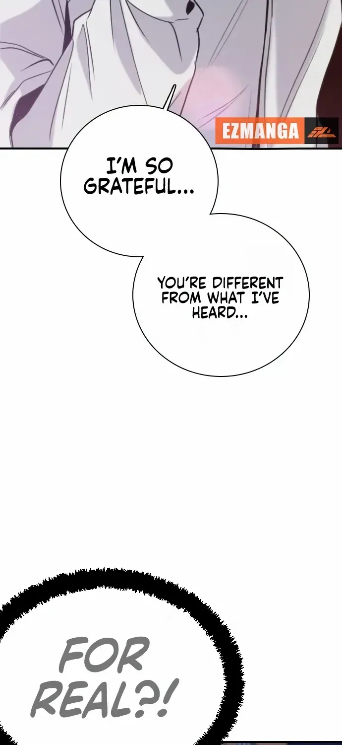I’m Fine, Thank You, And You? Chapter 13 page 23 - 