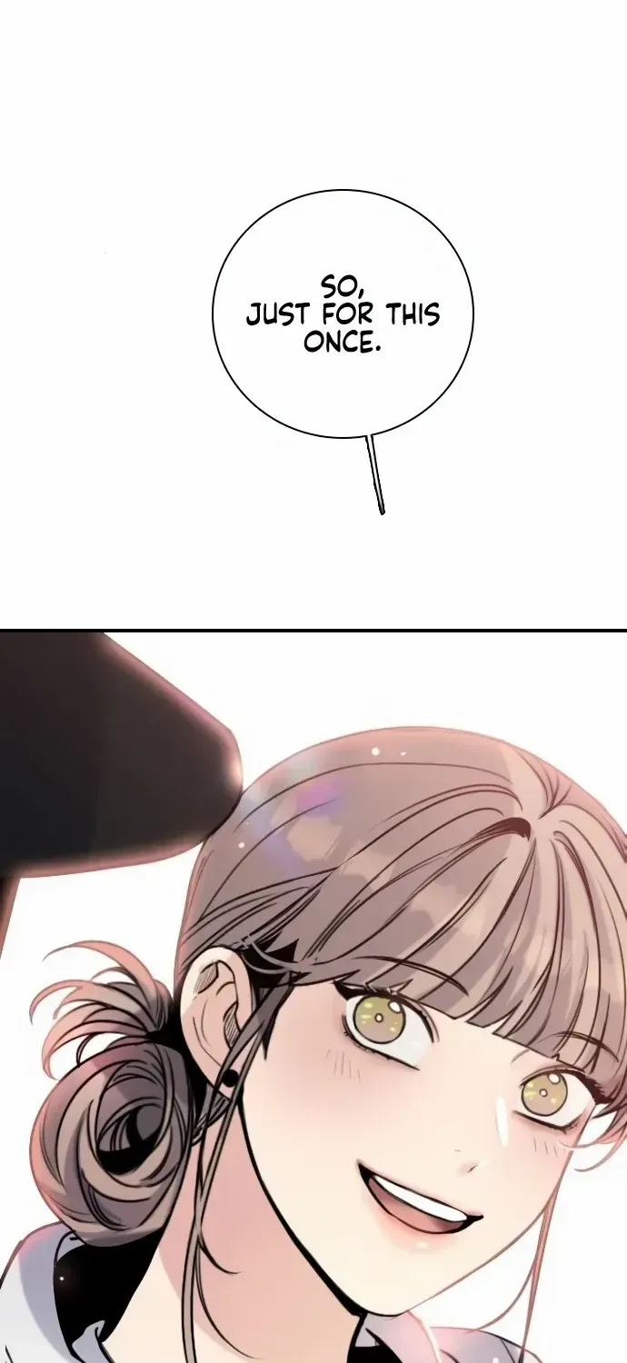 I’m Fine, Thank You, And You? Chapter 13 page 39 - 