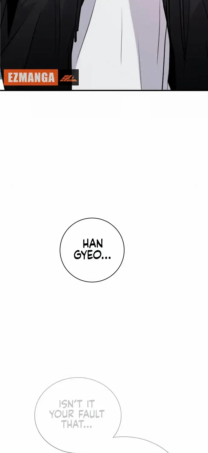I’m Fine, Thank You, And You? Chapter 13 page 5 - 