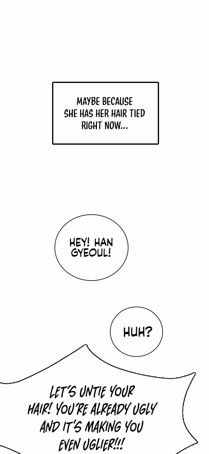 I’m Fine, Thank You, And You? Chapter 13 page 43 - 
