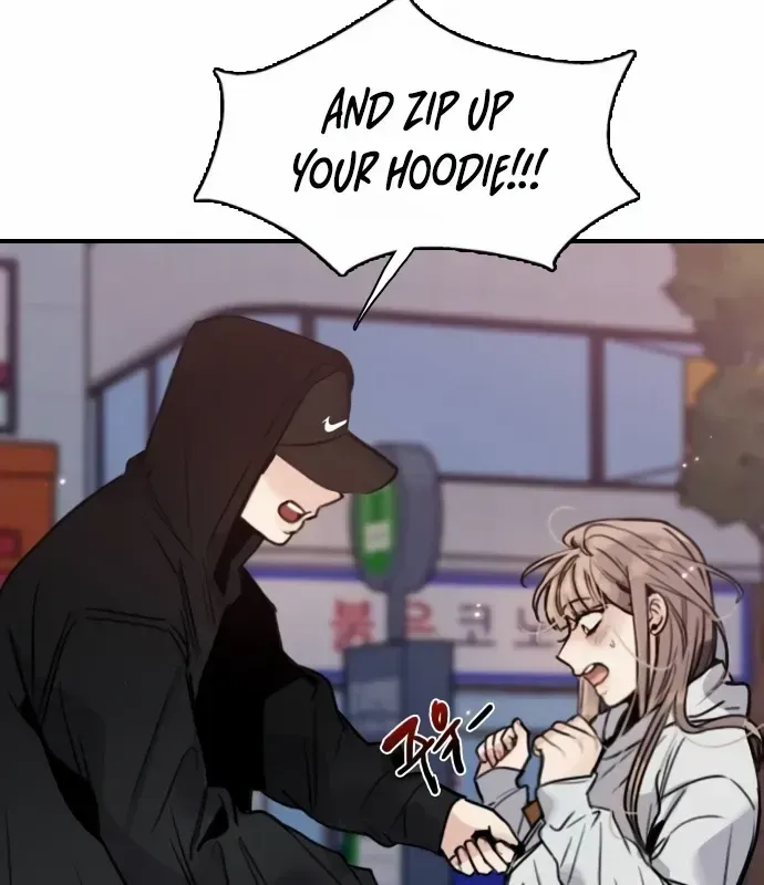 I’m Fine, Thank You, And You? Chapter 13 page 46 - 