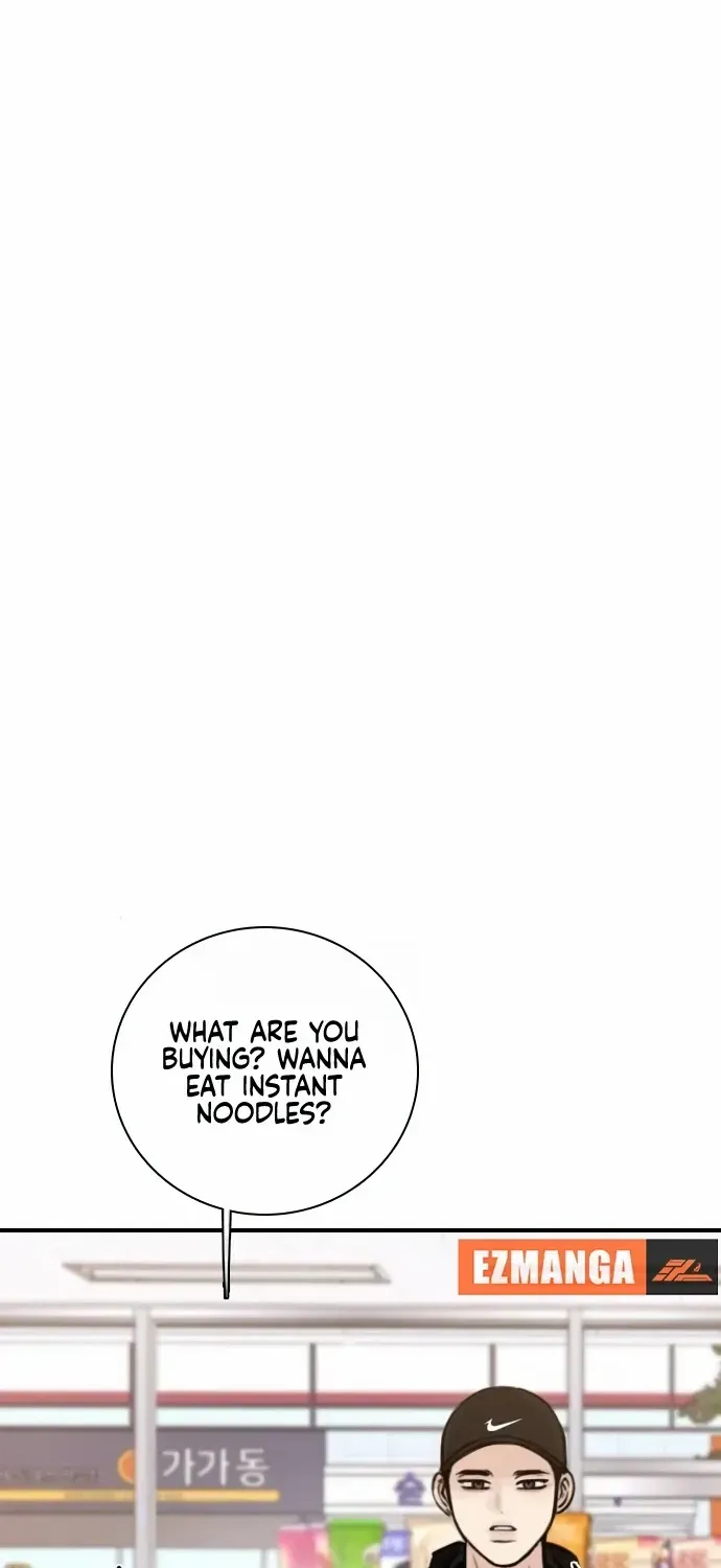 I’m Fine, Thank You, And You? Chapter 13 page 54 - 