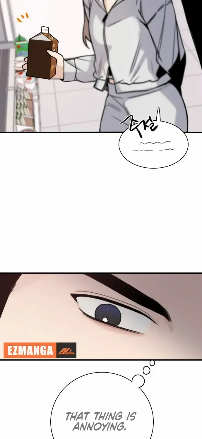 I’m Fine, Thank You, And You? Chapter 13 page 58 - 