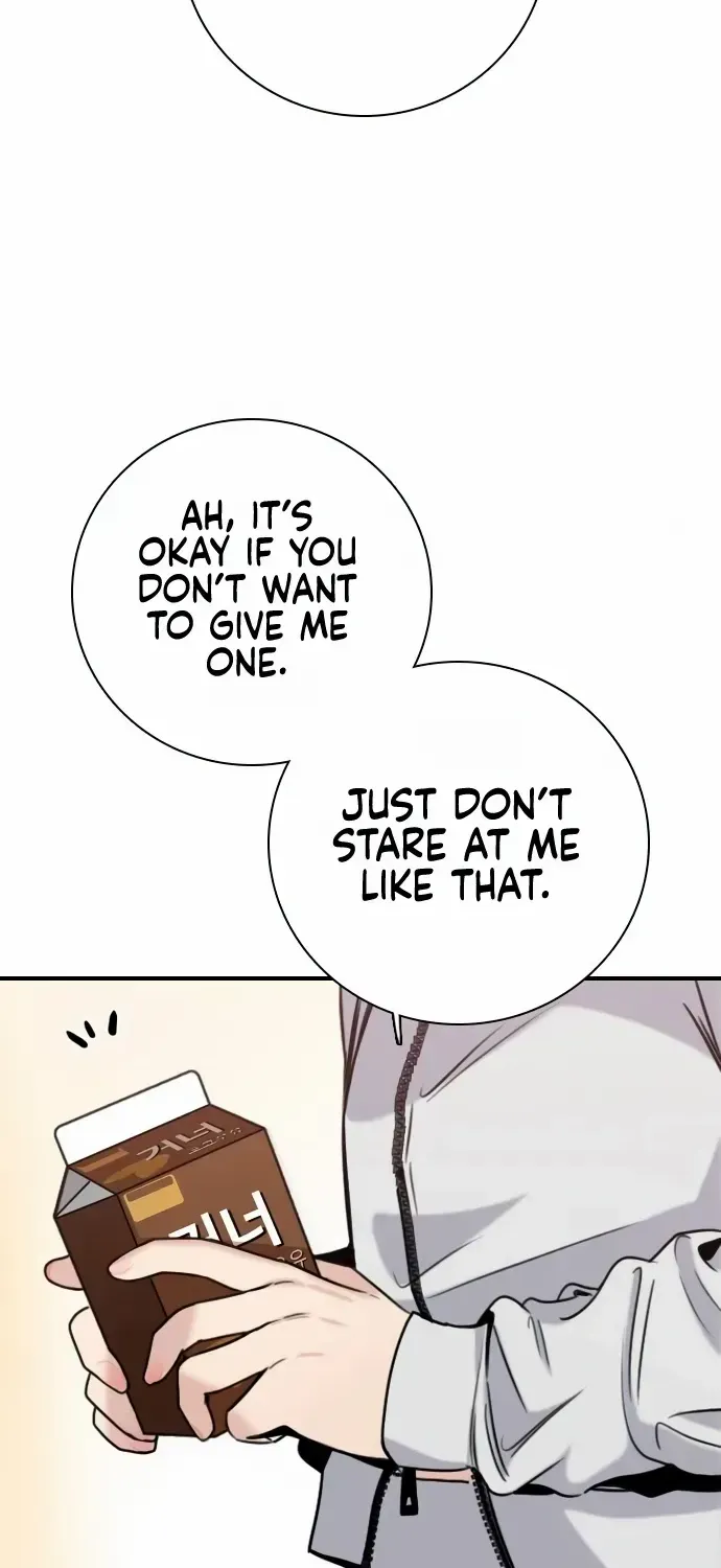 I’m Fine, Thank You, And You? Chapter 13 page 59 - 