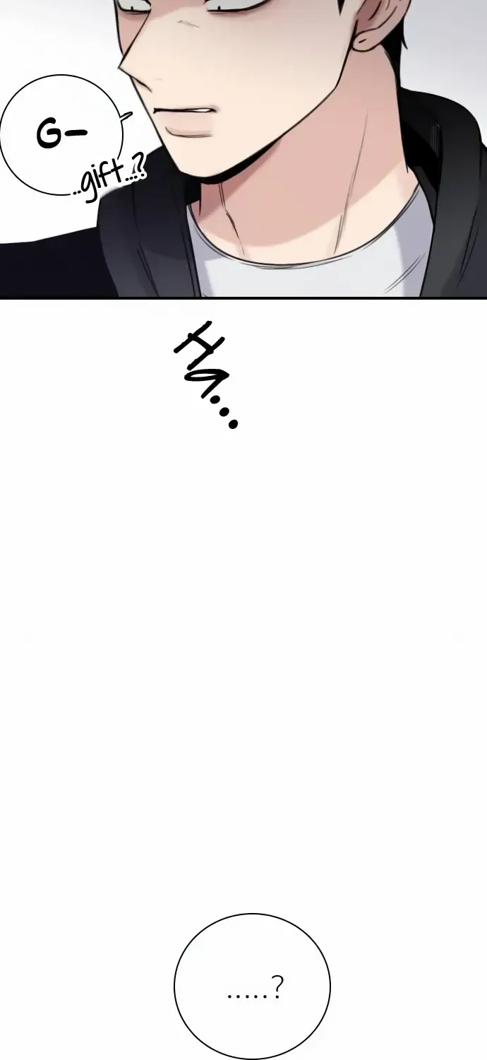 I’m Fine, Thank You, And You? Chapter 13 page 63 - 
