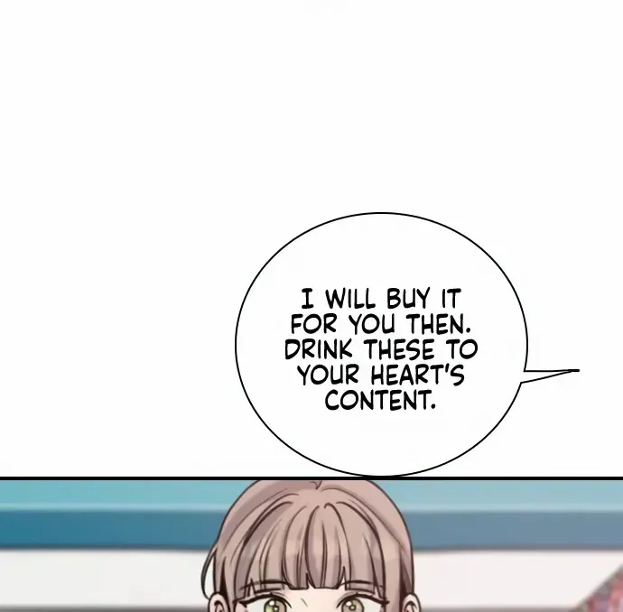 I’m Fine, Thank You, And You? Chapter 13 page 64 - 