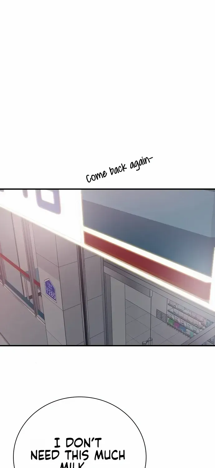 I’m Fine, Thank You, And You? Chapter 13 page 66 - 