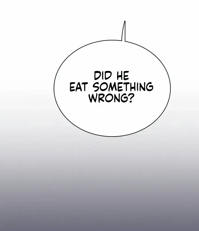 I’m Fine, Thank You, And You? Chapter 13 page 73 - 