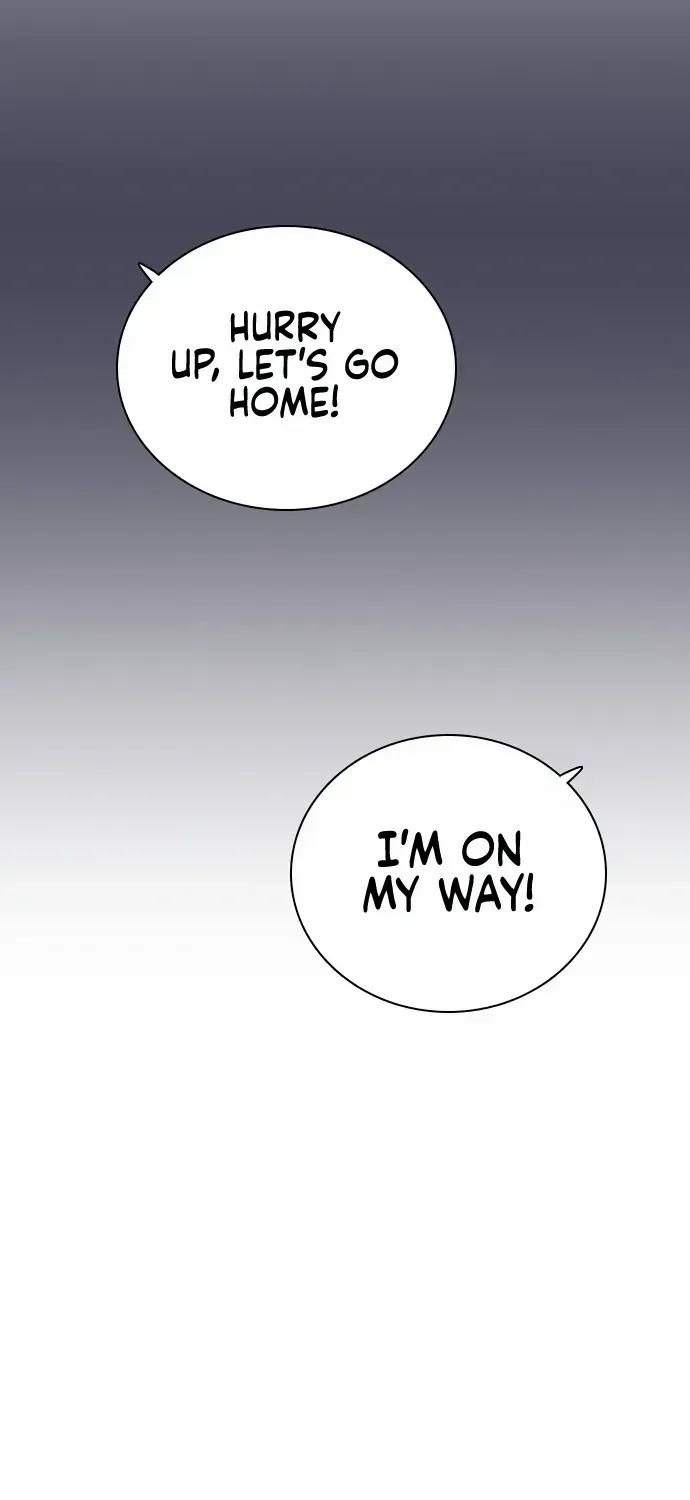 I’m Fine, Thank You, And You? Chapter 13 page 74 - 