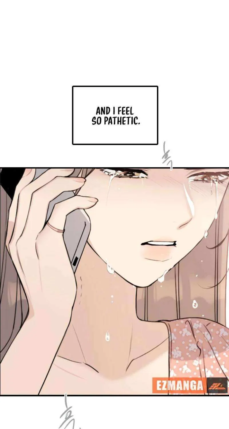 I’m Fine, Thank You, And You? Chapter 14 page 107 - 