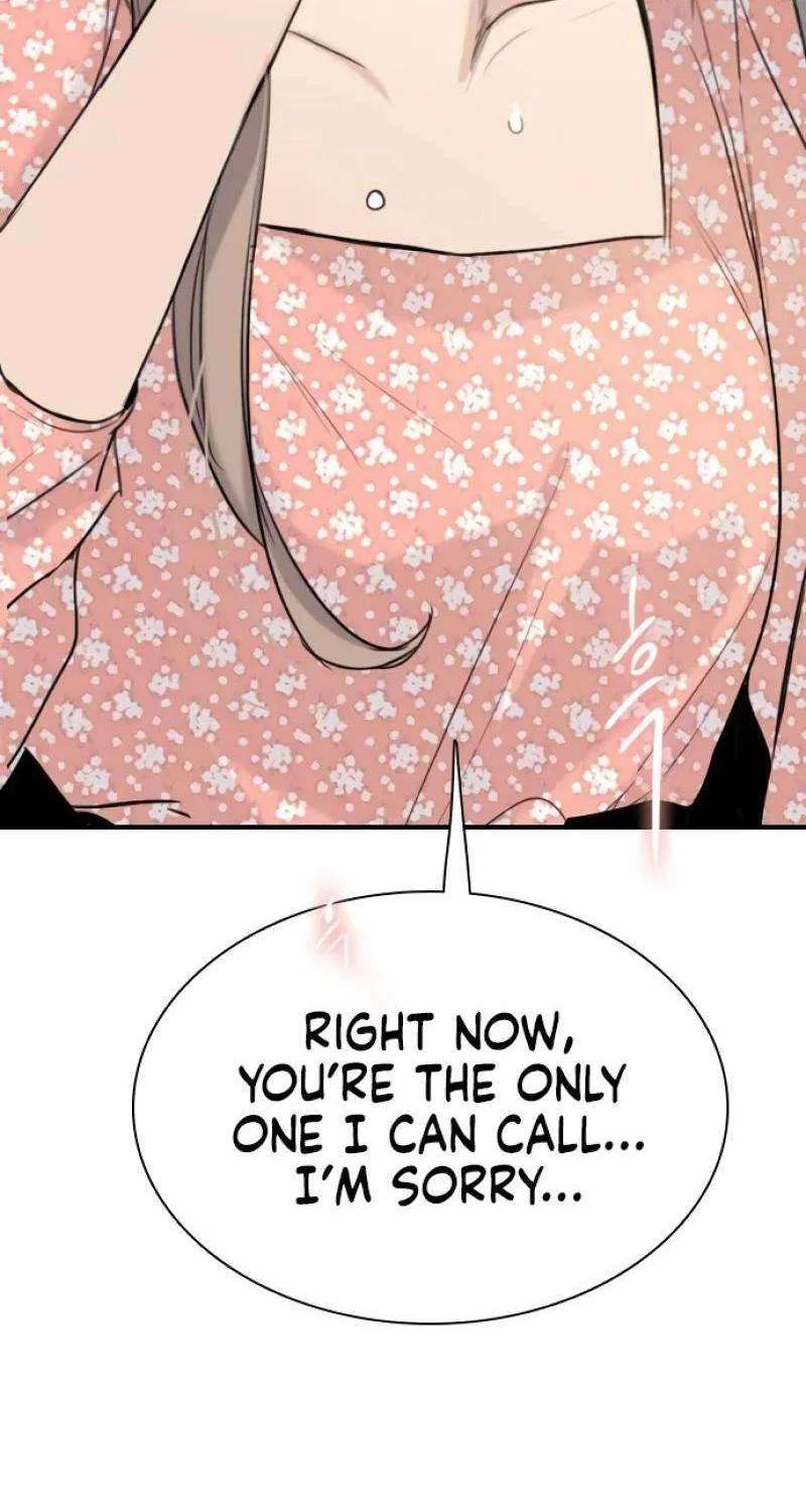I’m Fine, Thank You, And You? Chapter 14 page 110 - 