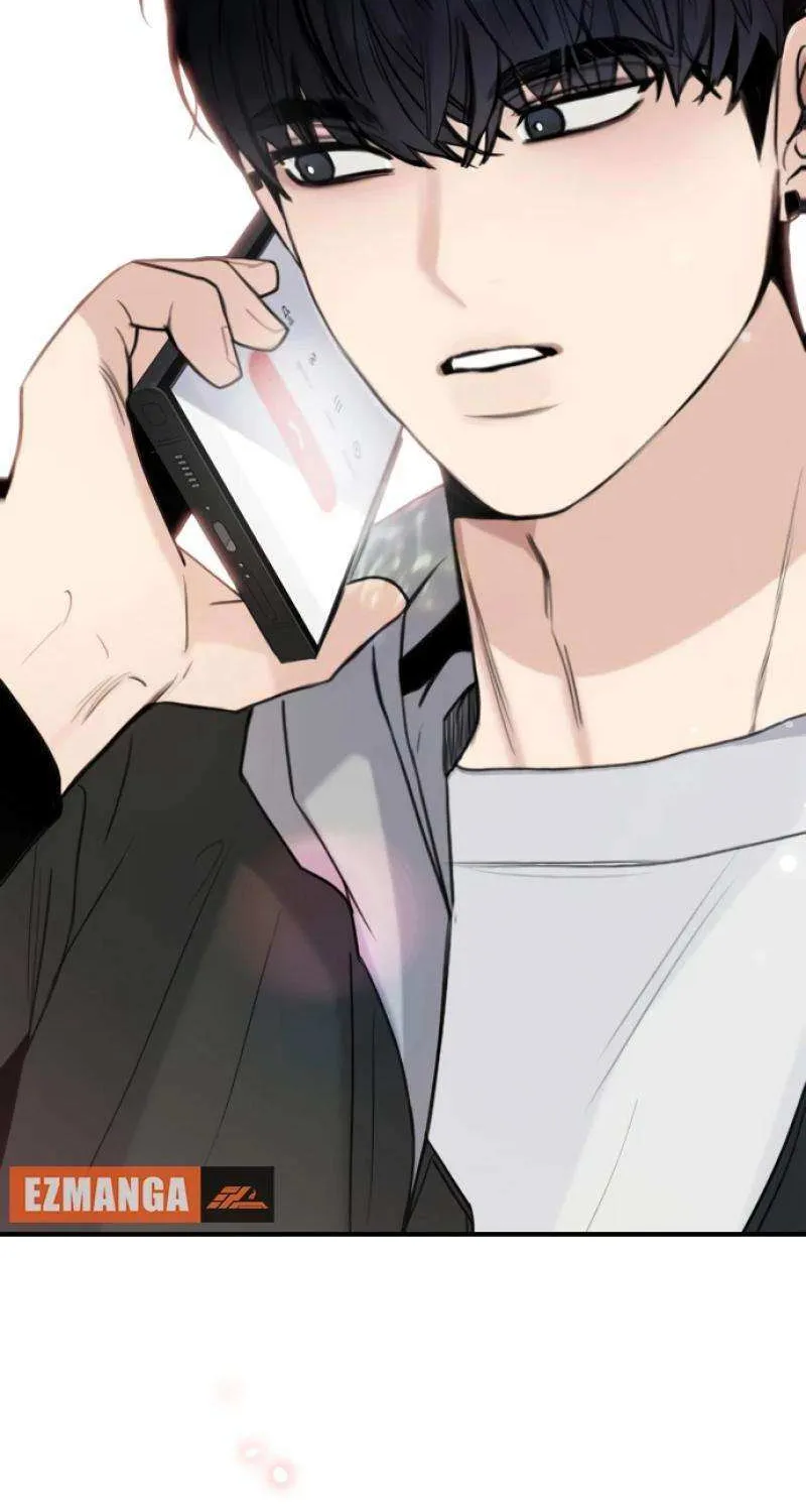 I’m Fine, Thank You, And You? Chapter 14 page 112 - 