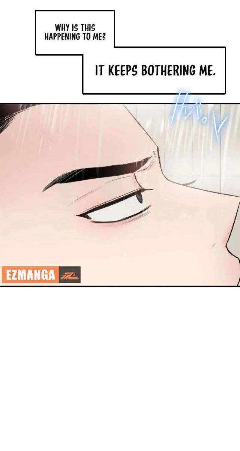 I’m Fine, Thank You, And You? Chapter 14 page 21 - 