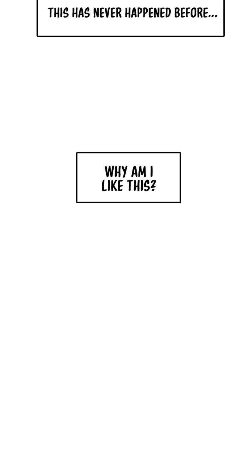 I’m Fine, Thank You, And You? Chapter 14 page 27 - 