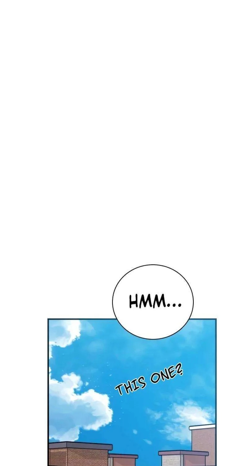 I’m Fine, Thank You, And You? Chapter 14 page 30 - 