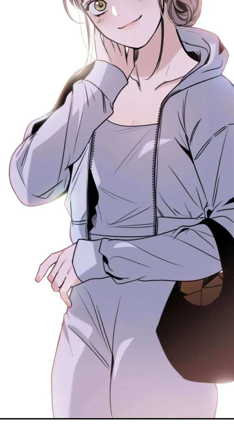 I’m Fine, Thank You, And You? Chapter 14 page 4 - 