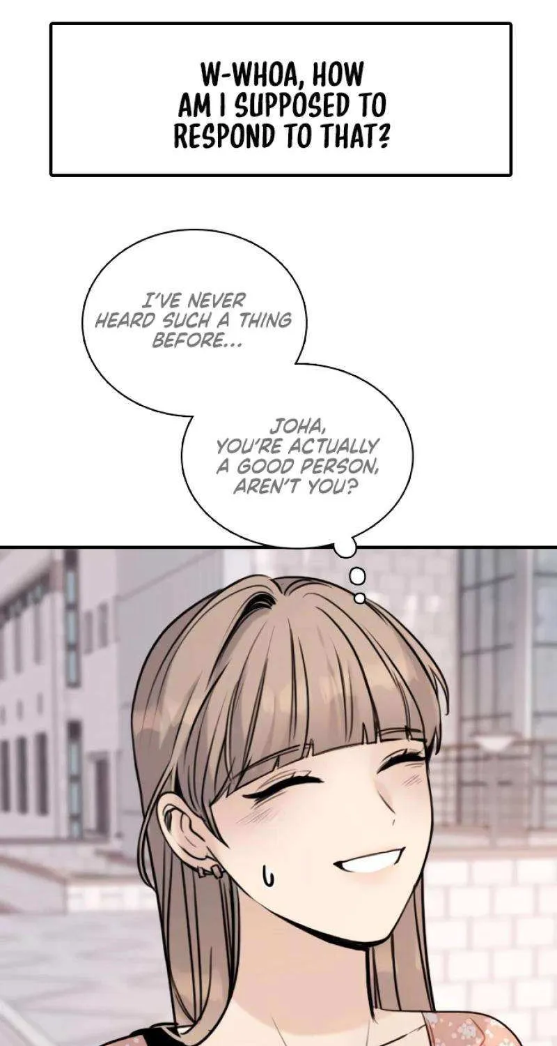 I’m Fine, Thank You, And You? Chapter 14 page 60 - 