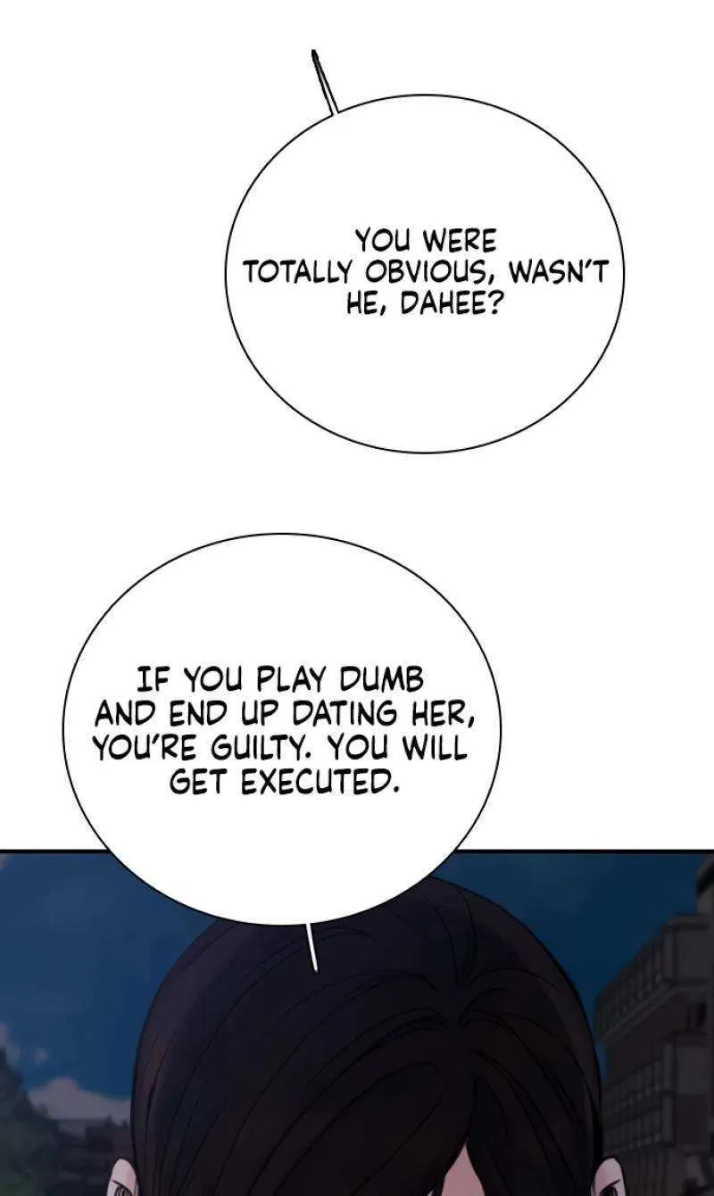 I’m Fine, Thank You, And You? Chapter 14 page 64 - 