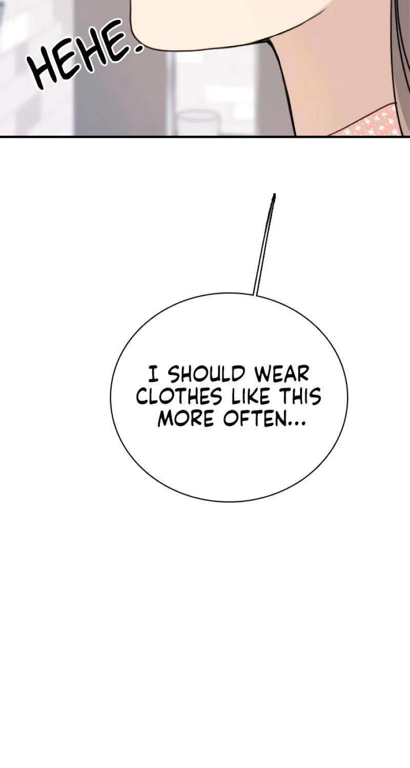 I’m Fine, Thank You, And You? Chapter 14 page 73 - 