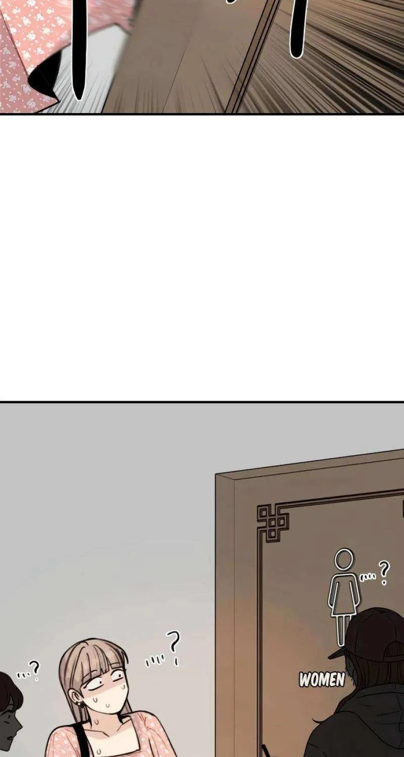 I’m Fine, Thank You, And You? Chapter 14 page 76 - 