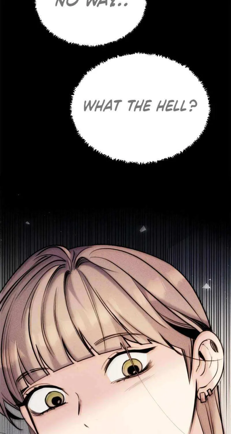I’m Fine, Thank You, And You? Chapter 14 page 78 - 