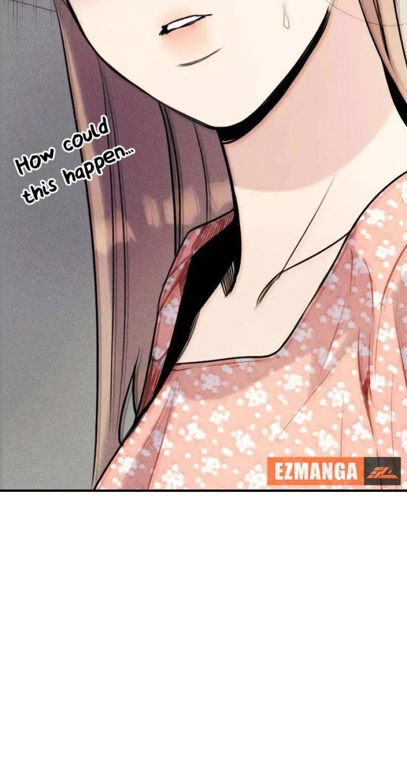 I’m Fine, Thank You, And You? Chapter 14 page 79 - 