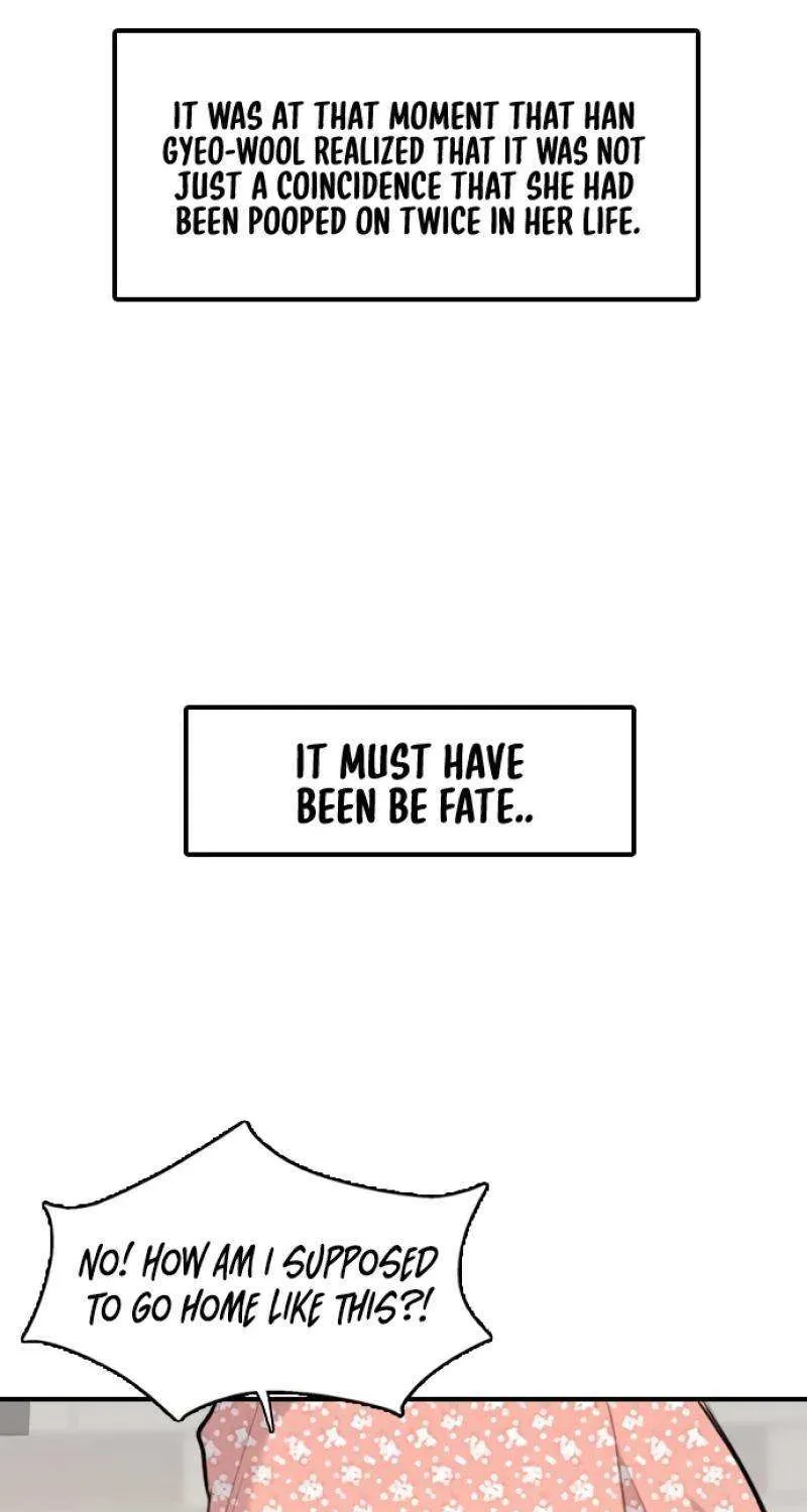 I’m Fine, Thank You, And You? Chapter 14 page 80 - 