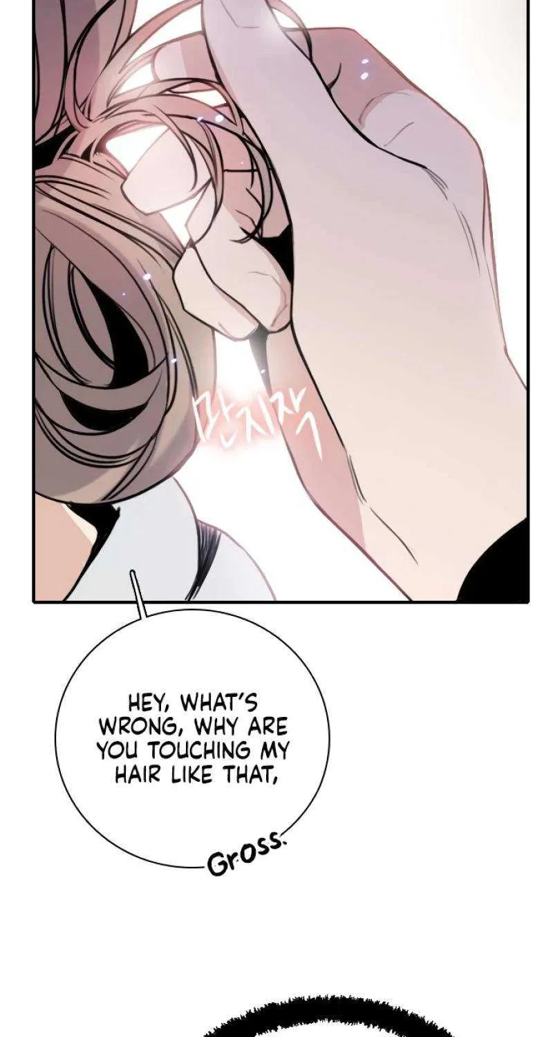 I’m Fine, Thank You, And You? Chapter 14 page 9 - 
