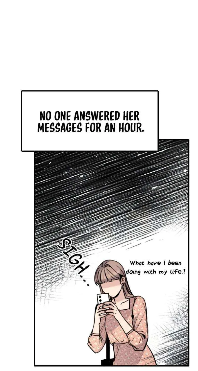 I’m Fine, Thank You, And You? Chapter 14 page 83 - 
