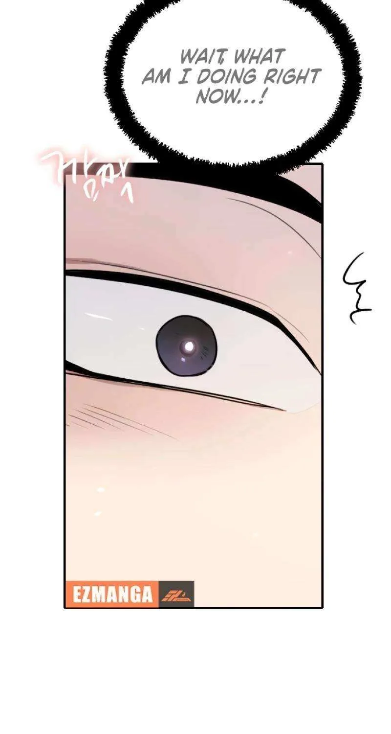 I’m Fine, Thank You, And You? Chapter 14 page 10 - 