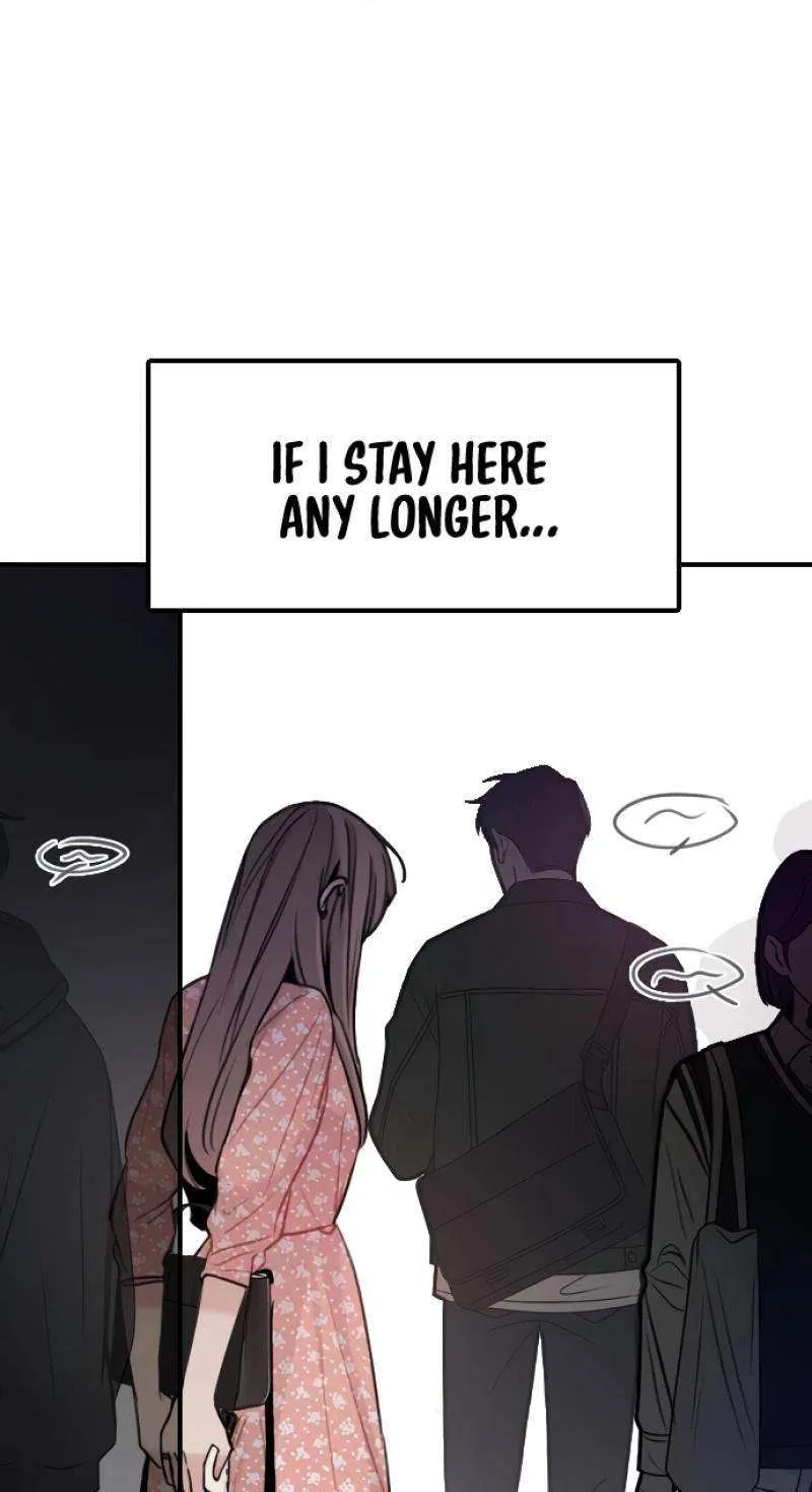 I’m Fine, Thank You, And You? Chapter 14 page 94 - 
