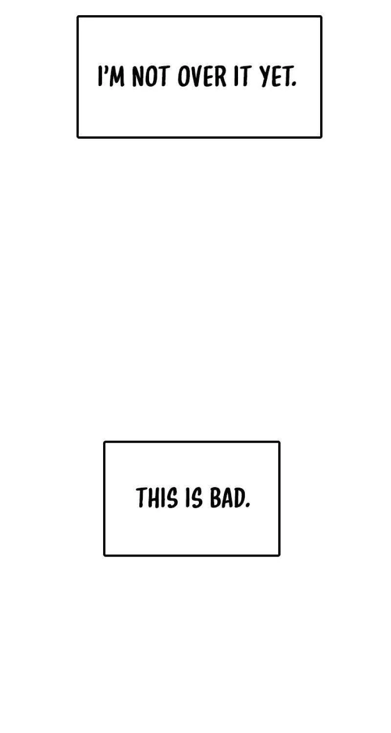 I’m Fine, Thank You, And You? Chapter 14 page 99 - 