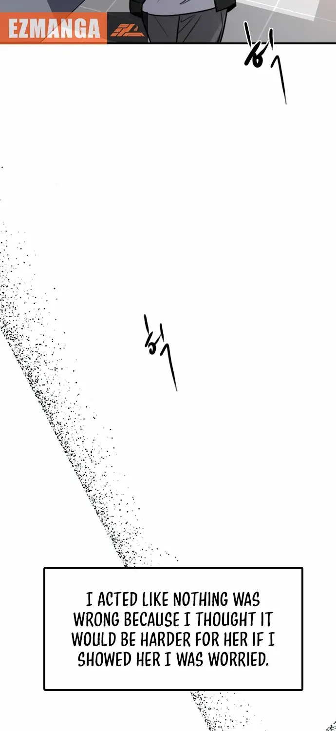 I’m Fine, Thank You, And You? Chapter 15 page 13 - 