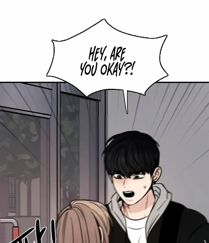 I’m Fine, Thank You, And You? Chapter 15 page 19 - 