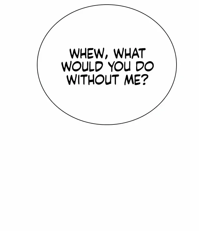 I’m Fine, Thank You, And You? Chapter 15 page 28 - 