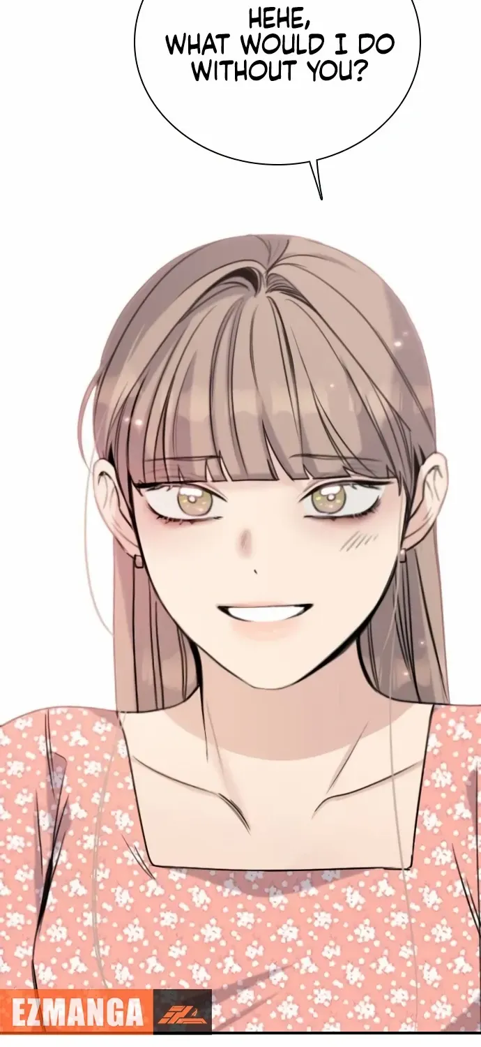 I’m Fine, Thank You, And You? Chapter 15 page 30 - 