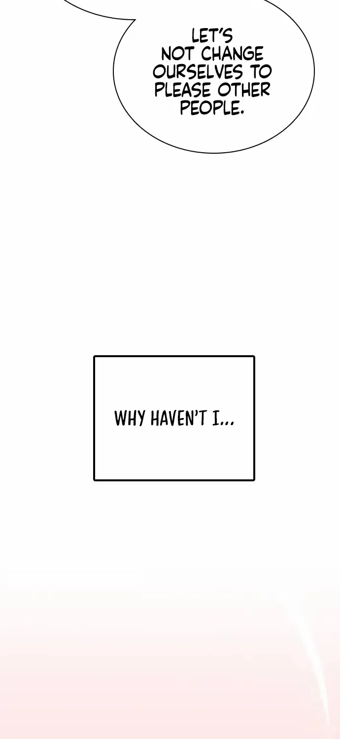 I’m Fine, Thank You, And You? Chapter 15 page 36 - 